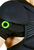 OBO ROBO Agility Armour